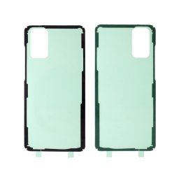 Dublu Adeziv Capac Baterie Samsung Galaxy S20+ , G985