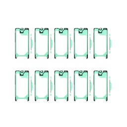 Dublu Adeziv Ecran LCD Samsung Galaxy S20+ , G985