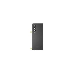 Capac Baterie Negru Samsung Galaxy Z Fold3 , F926