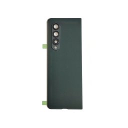 Capac Baterie Verde Samsung Galaxy Z Fold3 , F926