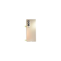 Capac Baterie Gold Samsung Galaxy Z Fold3 , F926