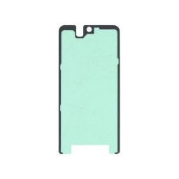 Dublu Adeziv Ecran LCD Samsung Galaxy S21 FE , G990