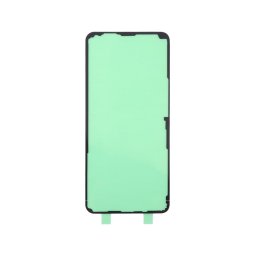 Dublu Adeziv Capac Baterie Samsung Galaxy S21 FE , G990