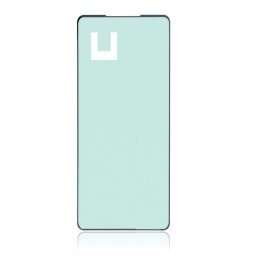 Dublu Adeziv Display LCD Samsung Galaxy S20 FE, G780, G781