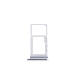 Suport SIM Negru Samsung Galaxy Tab S9 FE+ 5G SM X610 WIFI Version