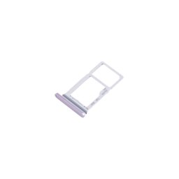 Suport SIM Mov Samsung Galaxy Tab S9 FE+ 5G SM X610 WIFI Version