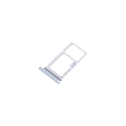 Suport SIM Albastru Samsung Galaxy Tab S9 FE+ 5G SM X610 WIFI Version