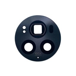 Geam Camera Set Negru Huawei Magic6 Pro