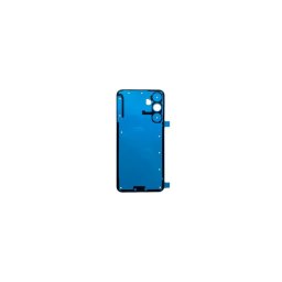 Dublu Adeziv Capac Baterie Samsung Galaxy A26 , A266