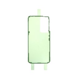 Dublu Adeziv Capac Baterie Samsung Galaxy S21 5G , G991