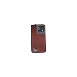 Capac Baterie Blue Honor X6b