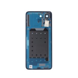 Capac Baterie Verde Honor X7c, Honor 200 Smart 5G