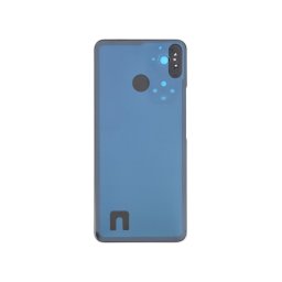 Capac Baterie Grey Huawei Nova 9
