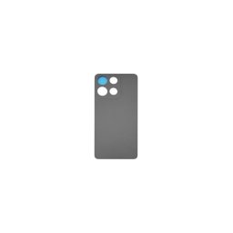 Capac Baterie Grey Motorola Moto G15, XT2521-3