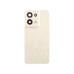 Capac Baterie Gold Oppo Reno8 5G, CPH2359