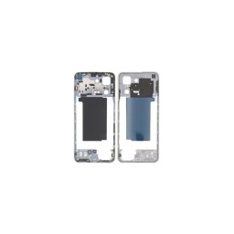 Mijloc Gold Oppo Reno8 5G, CPH2359