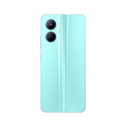 Capac Baterie Blue Realme C33 , RMX3624