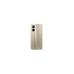 Capac Baterie Sandy Gold Realme C33 , RMX3624