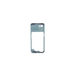 Mijloc Verde Realme C35, RMX3511