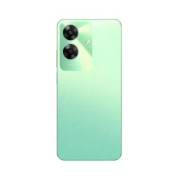Capac Baterie Verde Realme C61, RMX3933