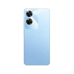 Capac Baterie Blue Realme C61, RMX3933
