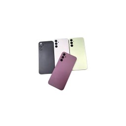 Capac Baterie Verde Samsung Galaxy A14, A145P