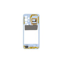 Mijloc Blue Samsung Galaxy A23 , A236