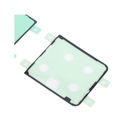 Adeziv Capac Baterie Samsung Galaxy Z Flip5 , F731
