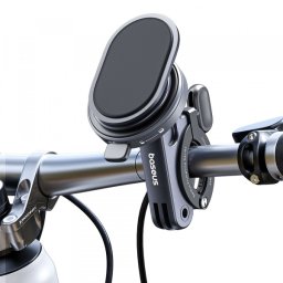 Suport Bicicleta Baseus PrimeTrip, Universal, Negru C40569001121-00