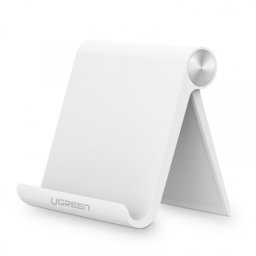 Suport Birou UGREEN LP115 (30485), Universal, Alb