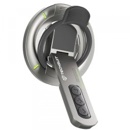 Suport Inel Techsuit SB1, Universal, Gri