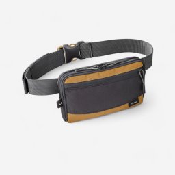 Portofel de voiaj mare, Travel XL Organizer bej