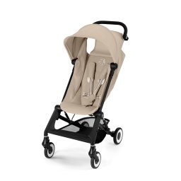 Carucior Cybex Agis, Almond Beige