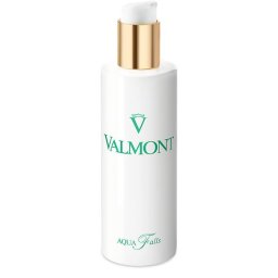 Valmont Purity Aqua Falls Make-up Removing