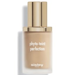 Sisley Phyto-Teint Perfection Ultra Long Lasting Foundation 30 ml Femei