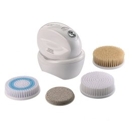 Bellissima Rotating Vibrator Revitalizing the Skin