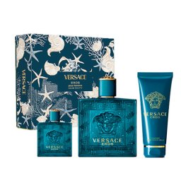 Versace Eros Set Cadou Barbati