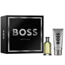 Hugo Boss Boss Bottled Set Cadou Barbati