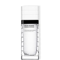 Dior Homme Dermo System After Shave