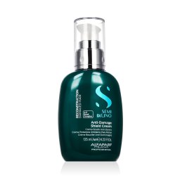 Alfaparf Semi Di Lino Reconstruction Anti-Damage Shield Cream 125 ml