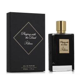 By Kilian Playing With The Devil Apa de parfum 50 ml (Femei)