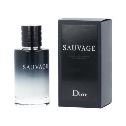 Dior Sauvage After Shave Balm 100 ml (Barbati)