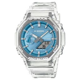 Ceas Barbati, Casio G-Shock, Classic GA-2 GA-2100BM-7A2ER