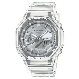 Ceas Barbati, Casio G-Shock, Classic GA-2 GA-2100BM-7A8ER