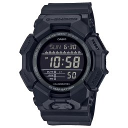 Ceas Barbati, Casio G-Shock, Classic GD-010 GD-010-1A1ER