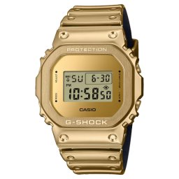 Ceas Barbati, Casio G-Shock, The Origin GM-5600YMG-9ER