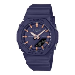 Ceas Casio G-Shock, Classic GMA GMA-P2100M-2AER