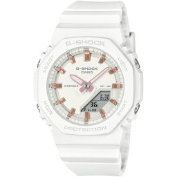 Ceas Casio G-Shock, Classic GMA GMA-P2100M-7AER