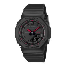 Ceas Casio G-Shock, Classic GMA GMA-P2100SA-1A1ER