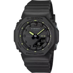 Ceas Casio G-Shock, Classic GMA GMA-P2100SA-1A2ER